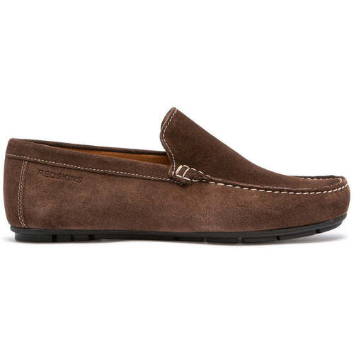 Redskins Mocassins Beaba
