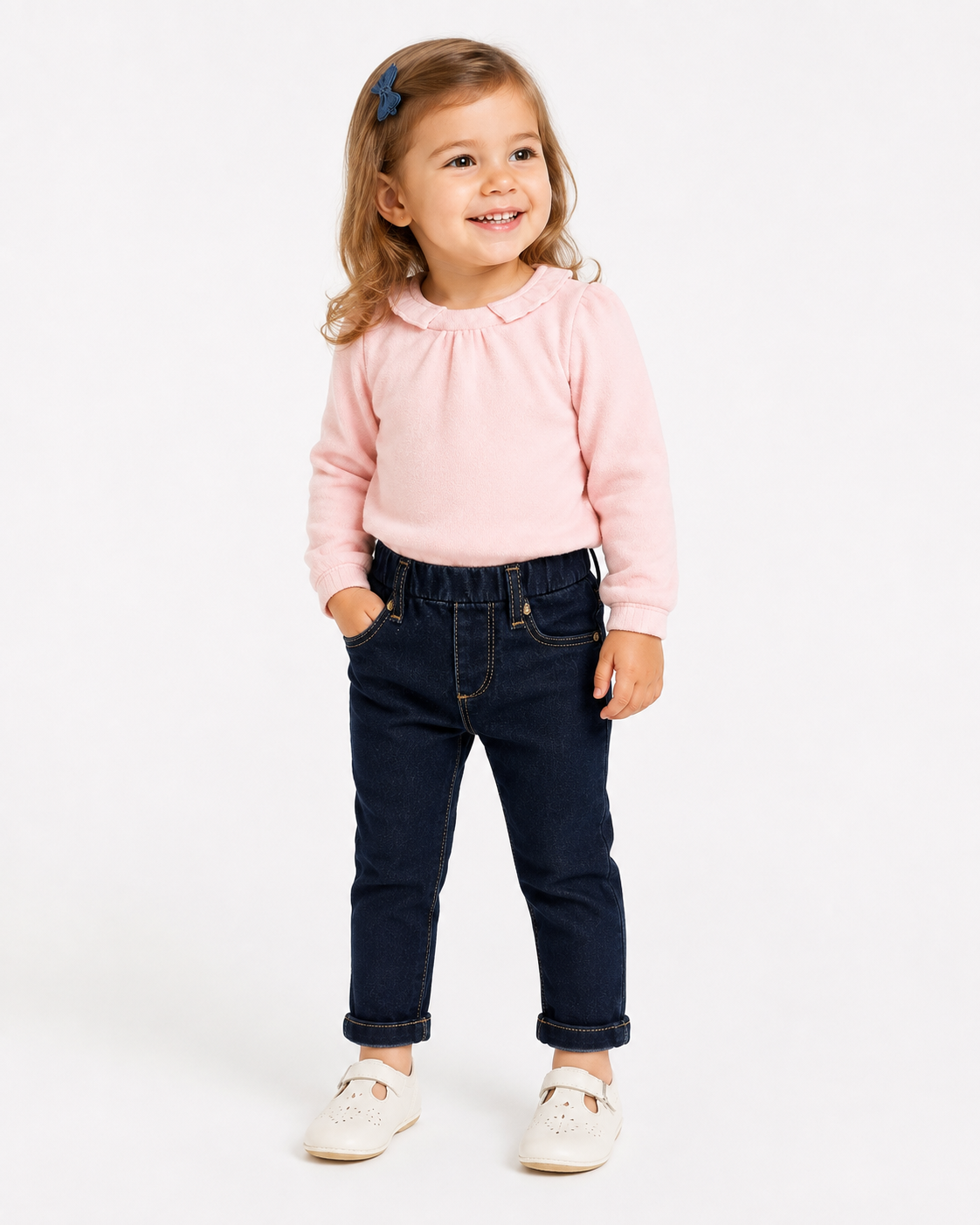 Mayoral Jean 26576