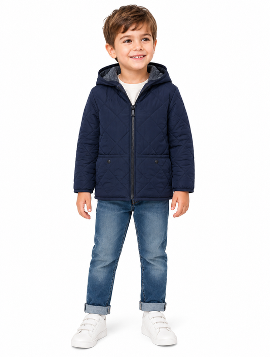 Veste Mayoral 923