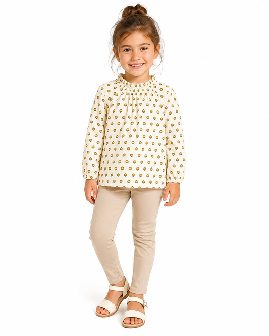 Mayoral T-shirt 24/4003