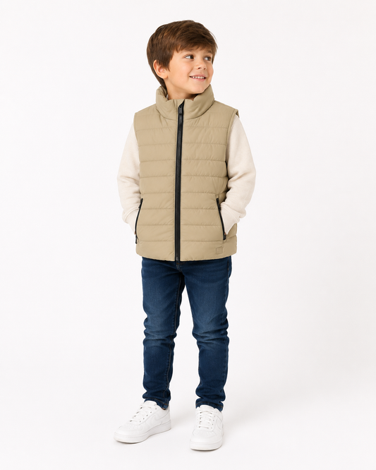 Mayoral 795 Veste