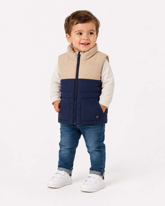 Mayoral 1957 Veste