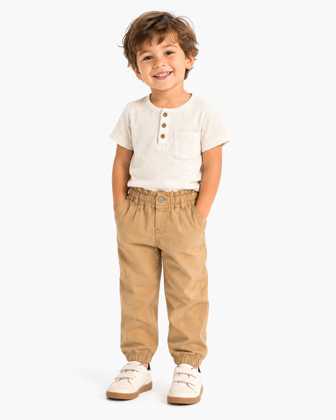 Mayoral Pantalon 3552