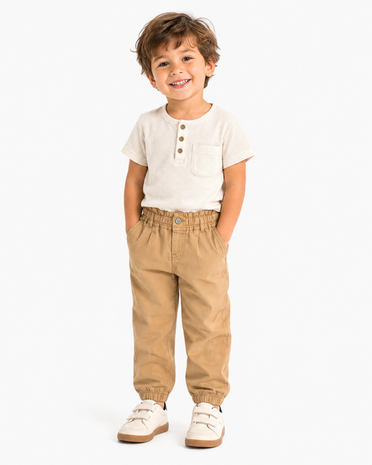 Mayoral Pantalon 3552