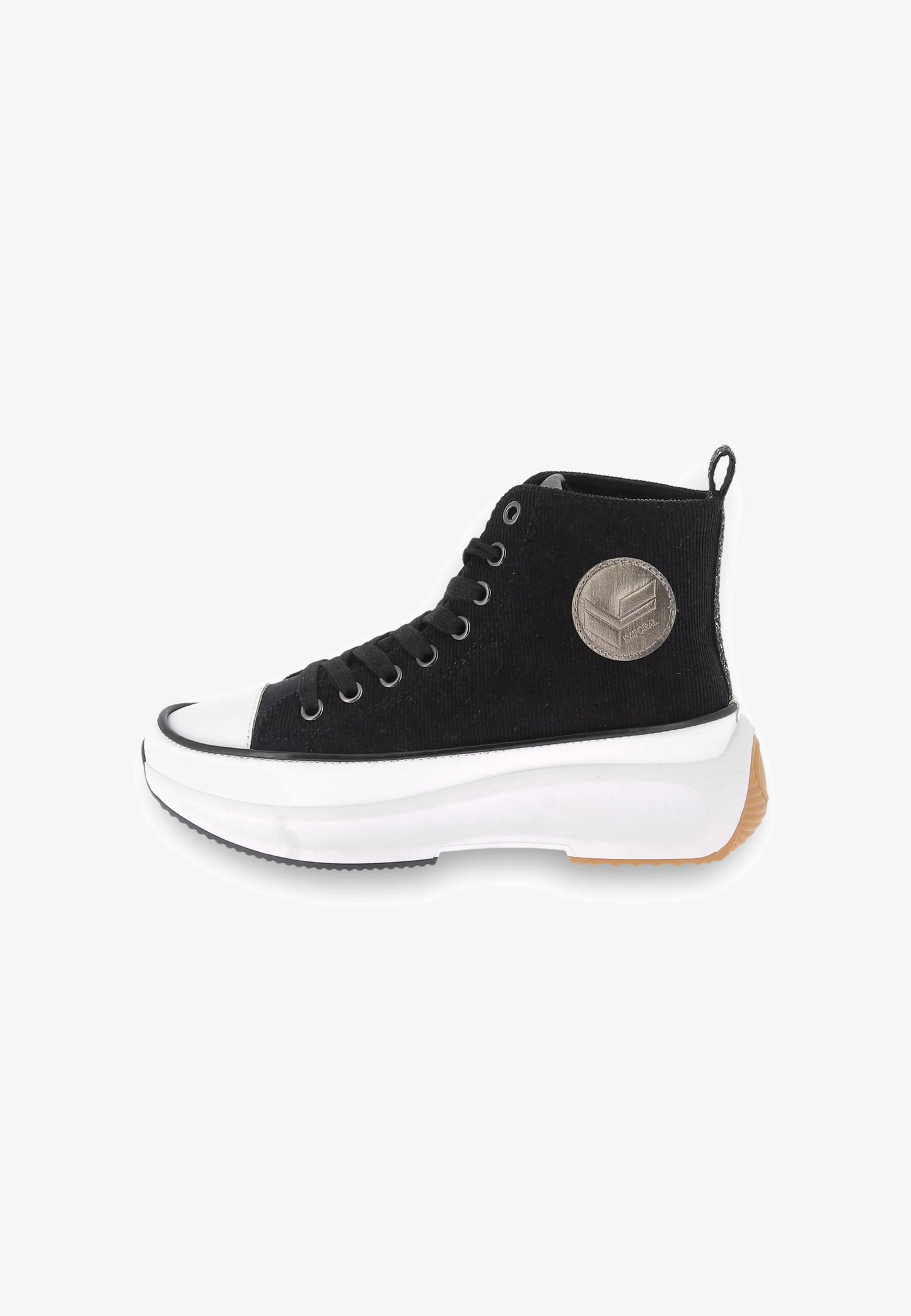 Kaporal Christa Baskets