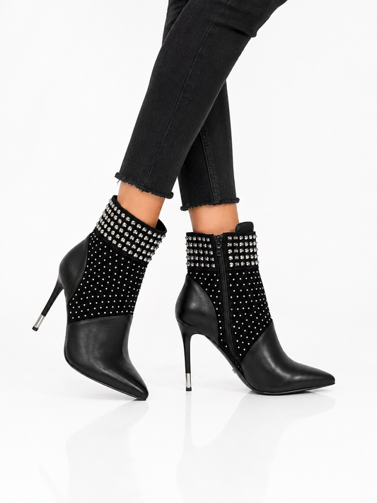 Bottines Gaudi