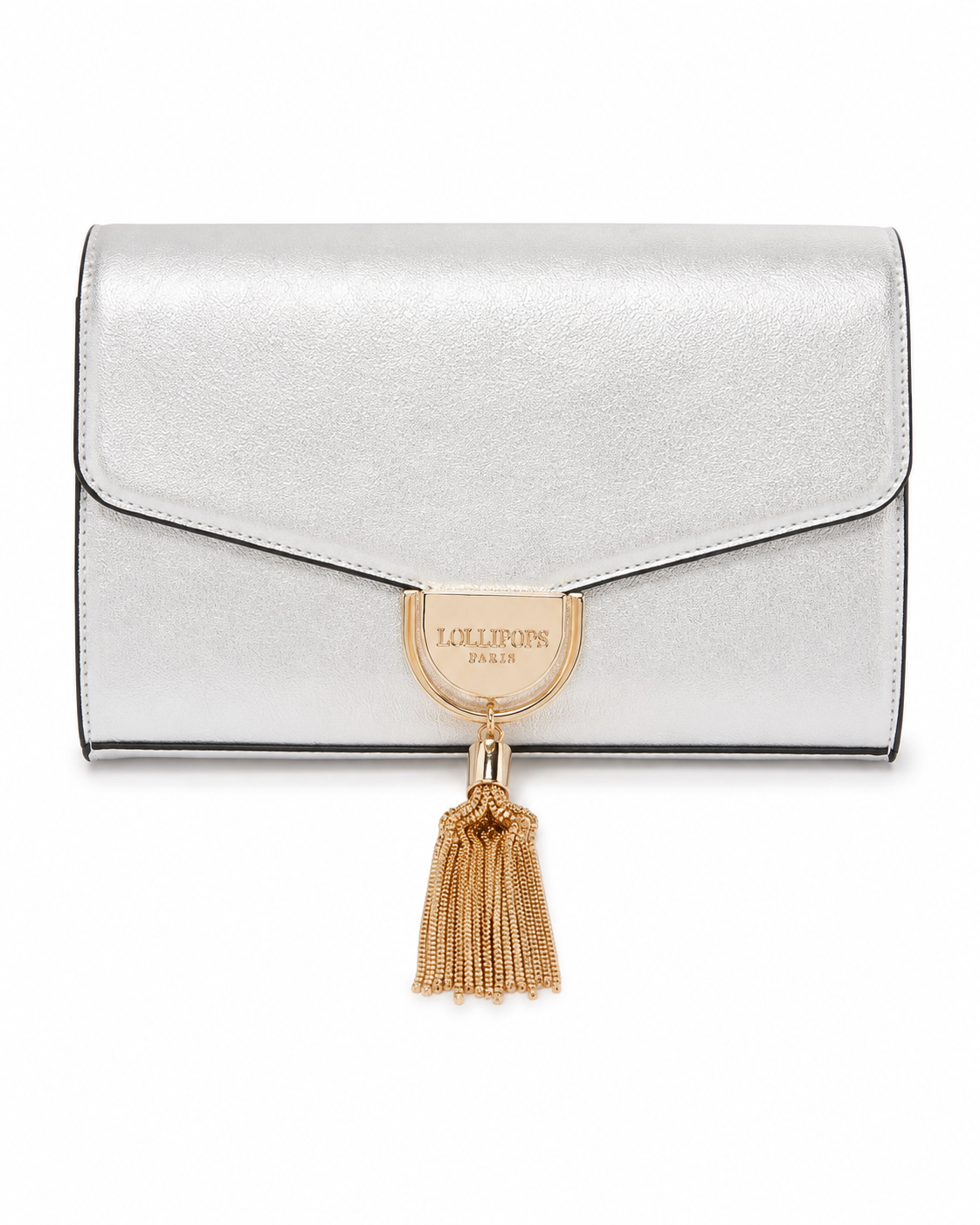 Lollipops Langosco Clutch Pochette