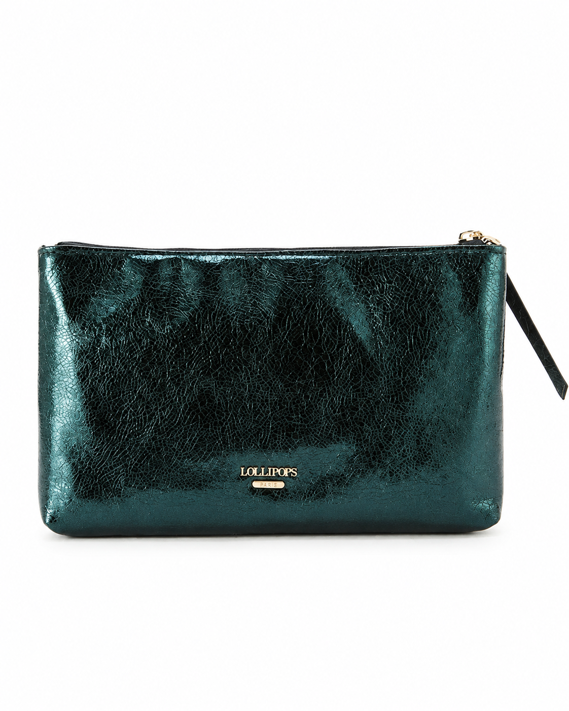 Lollipops Monticello Clutch Pochette