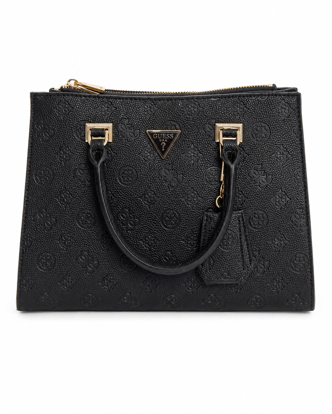 Guess Cresidia Logo 4G Sac à main