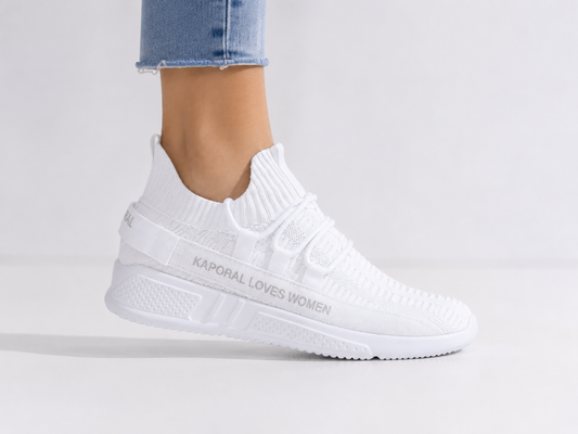 Kaporal Dofina Baskets