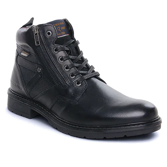 Redskins Eternel Bottines