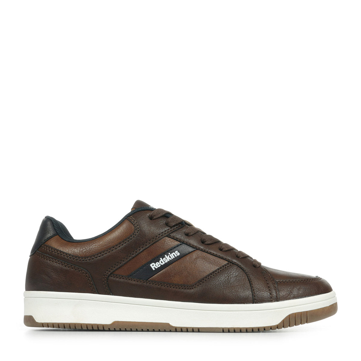 Redskins Gandhi Baskets