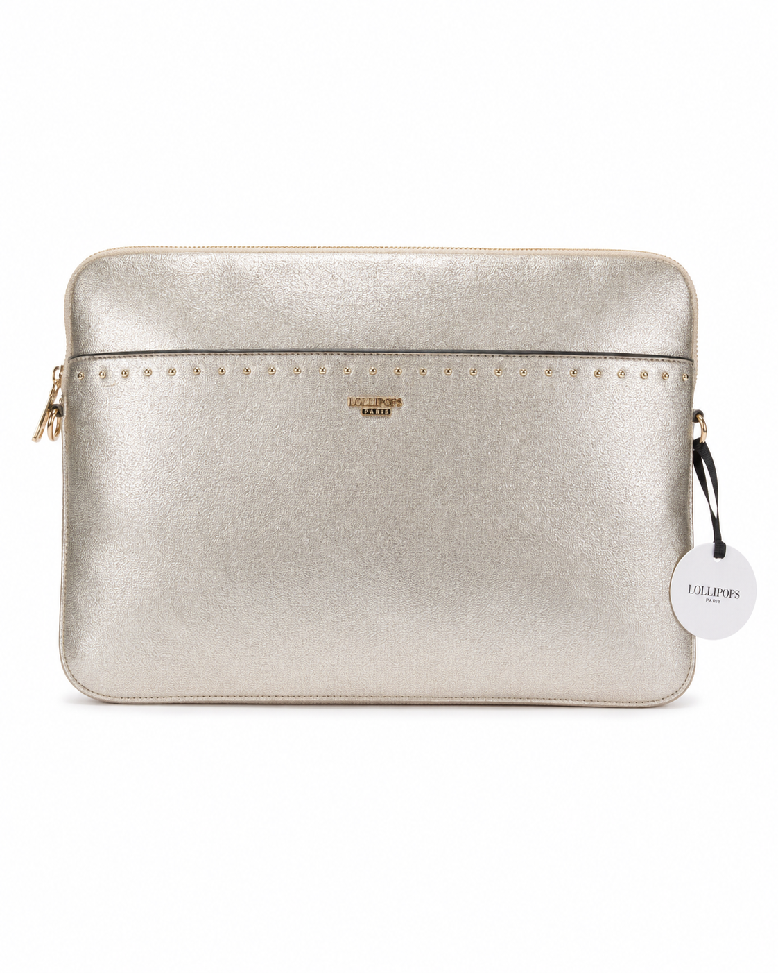 Lollipops D202333\1 Pochette