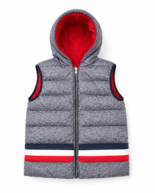 Mayoral 4365 Veste