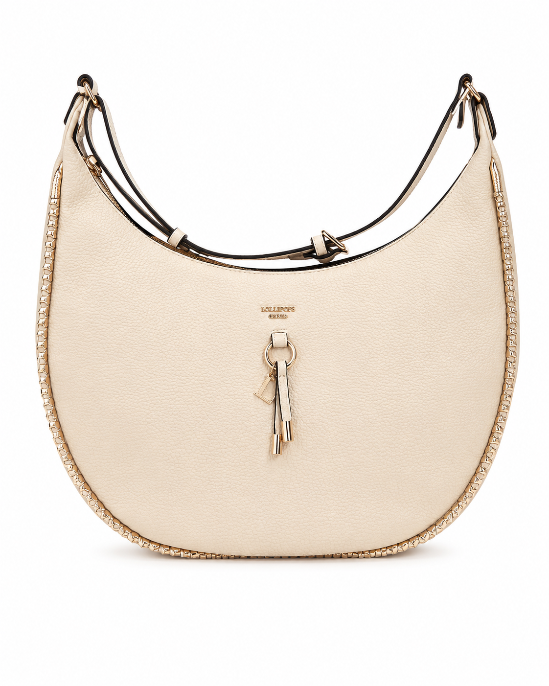 Lollipops Noceta Hobo Sac à main