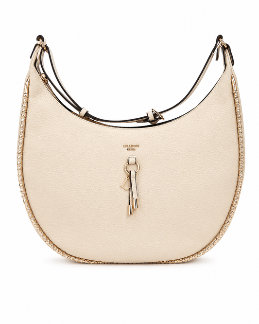 Lollipops Noceta Hobo Sac à main
