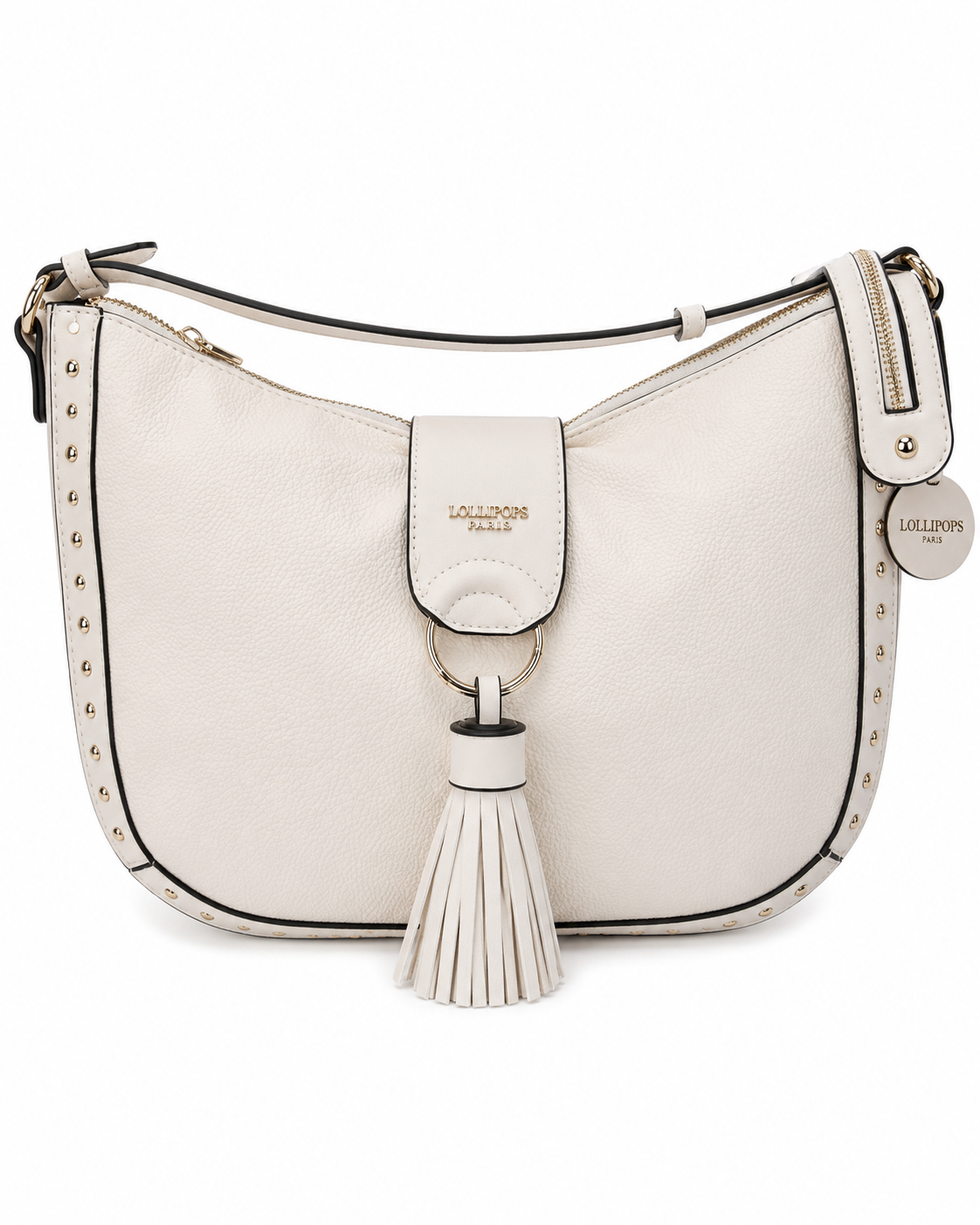 Lollipops S2394241\2 Sac à Main