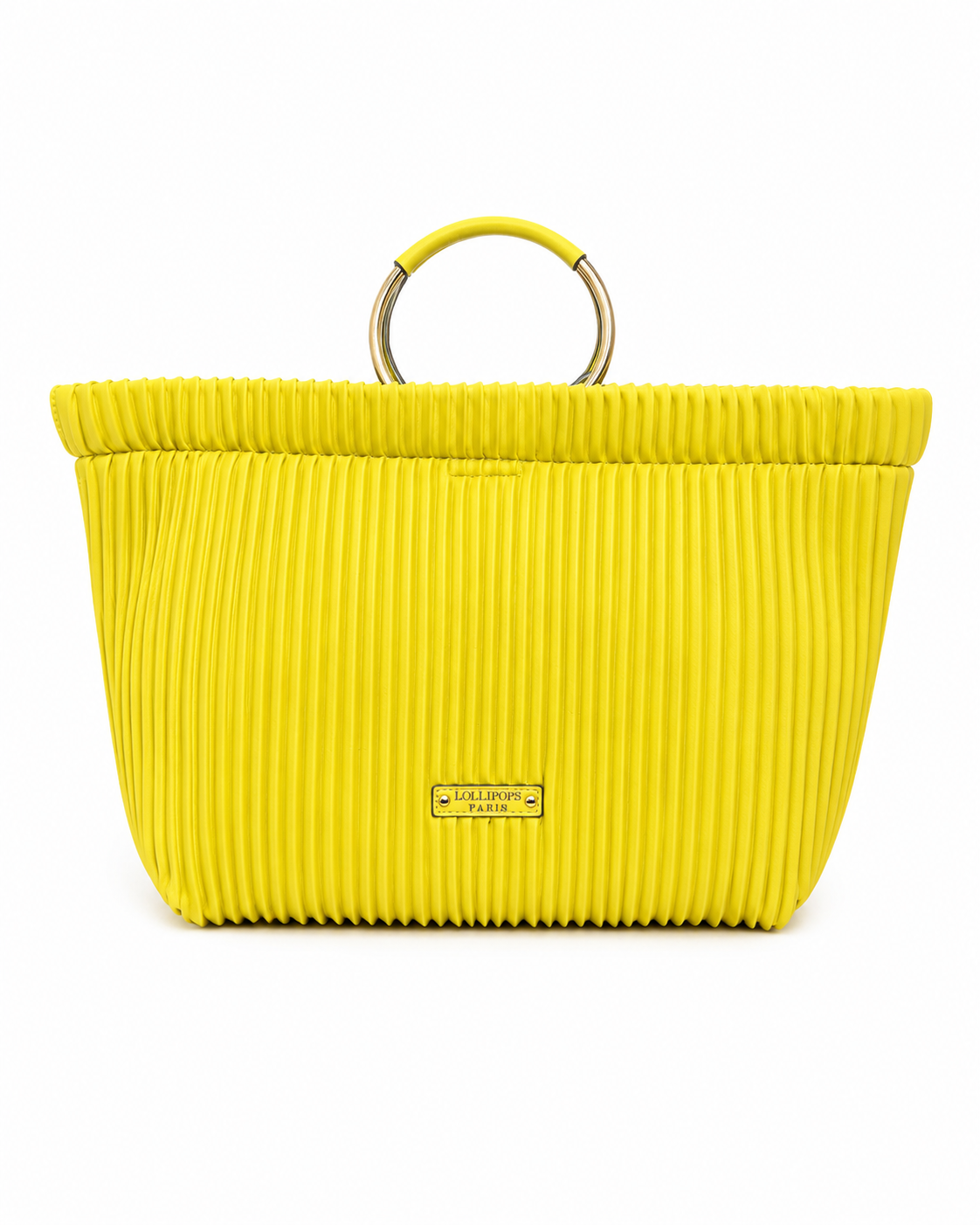Lollipops S195021 Sac à main