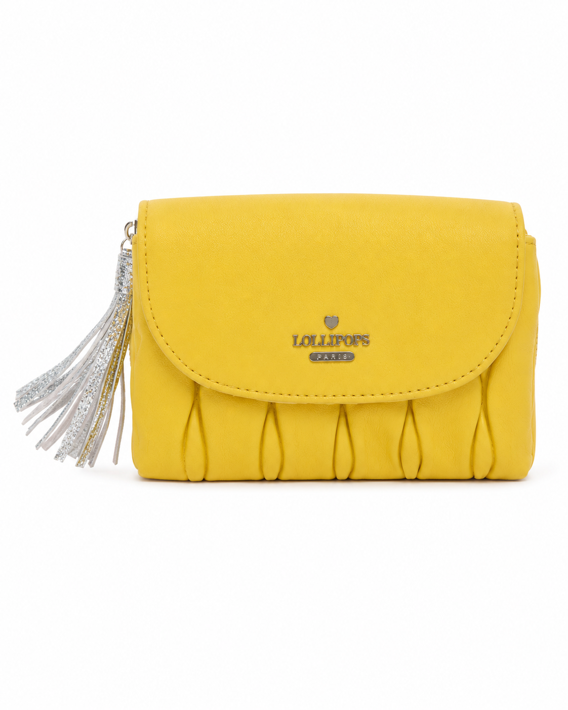Portefeuille Lollipops Emily Belt