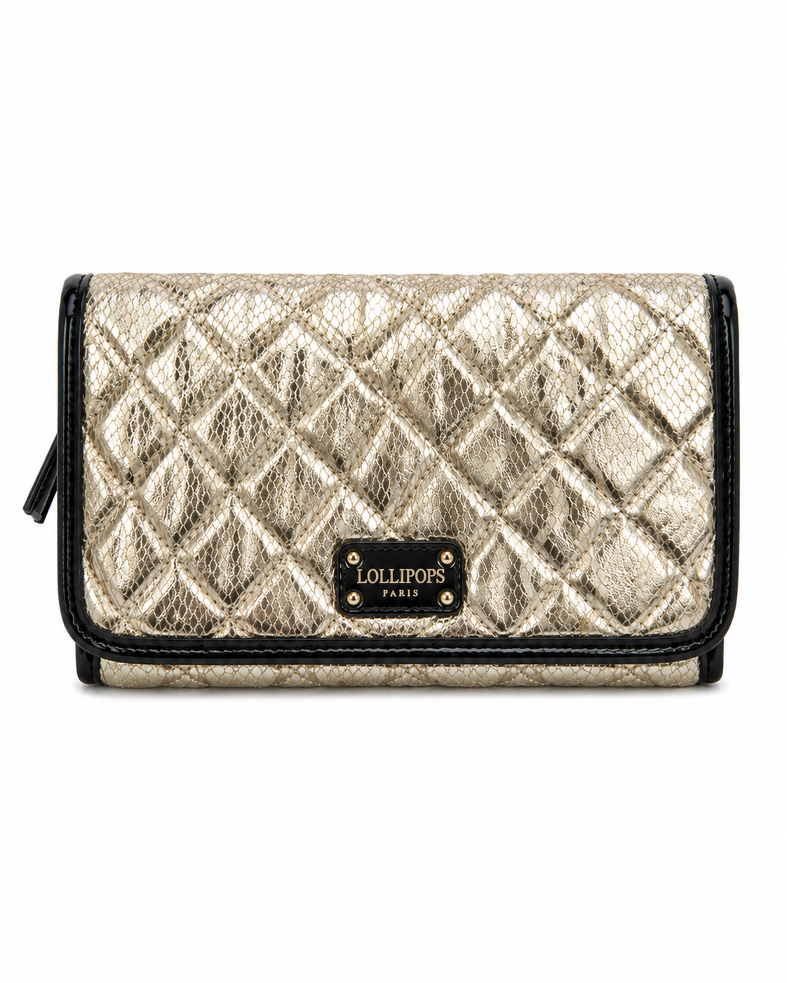 Lollipops Neolia Jewel Pouch Sac à main