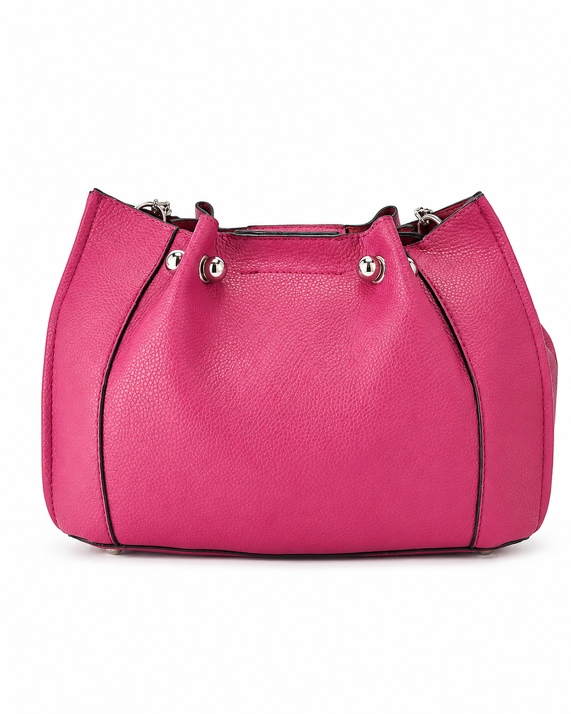 Lollipops Sac à main K Gemma Shoulder