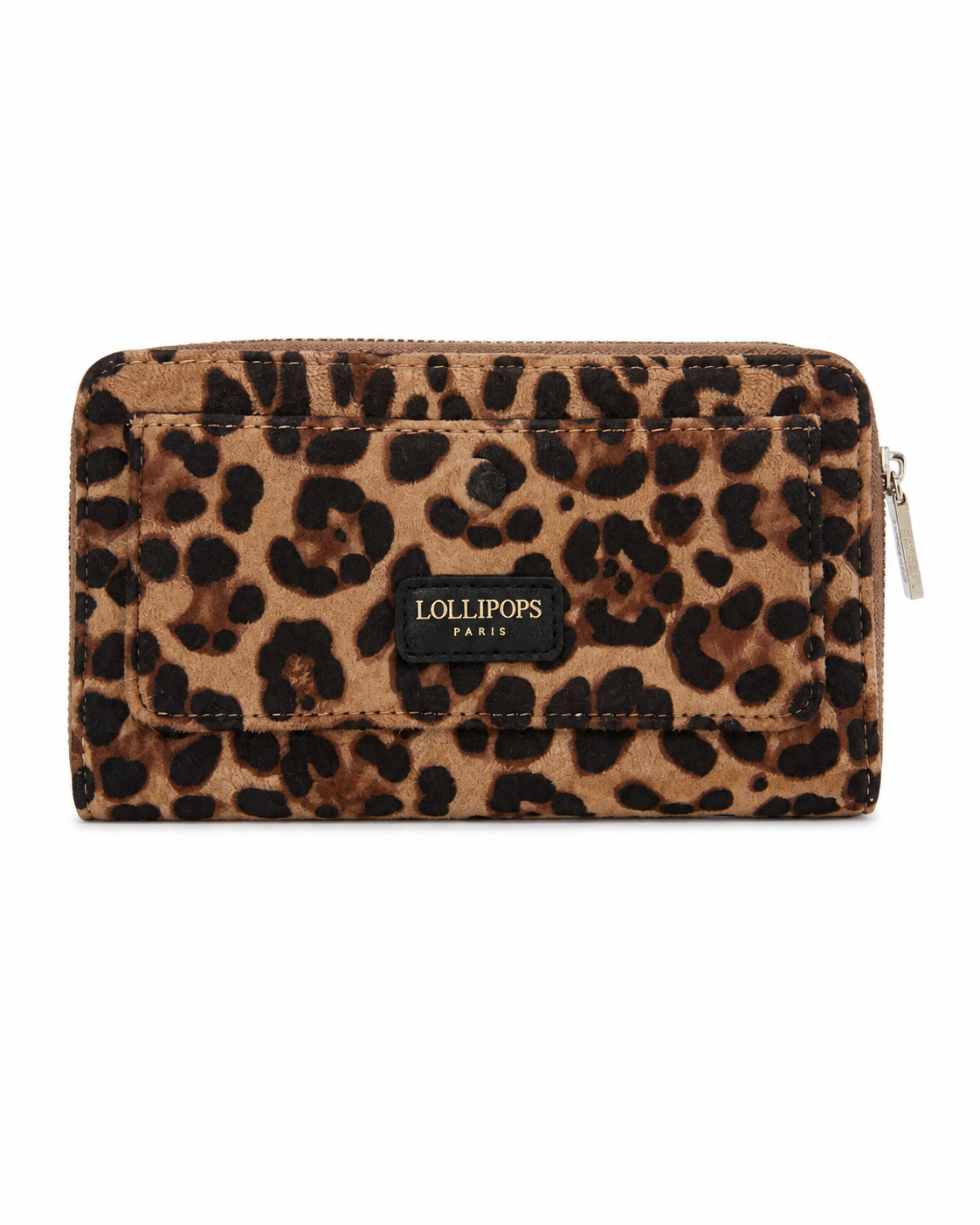 Portefeuille Lollipops 24805