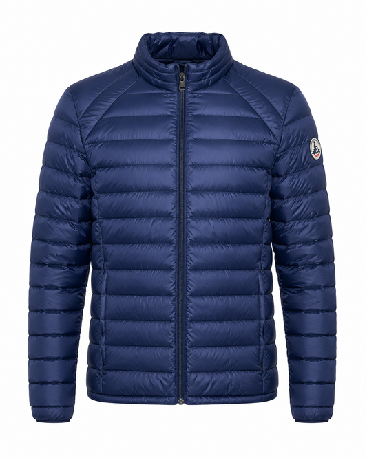 Veste JOTT