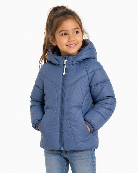 Mayoral 1098 Veste Enfant