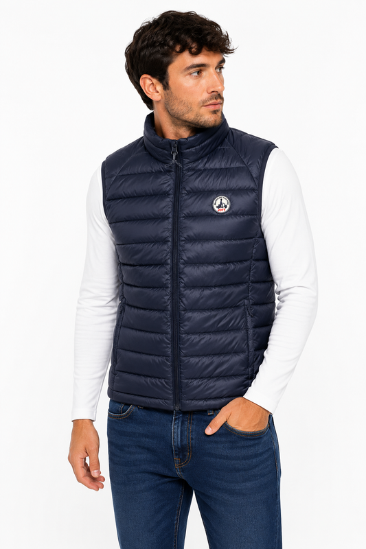 Veste JOTT