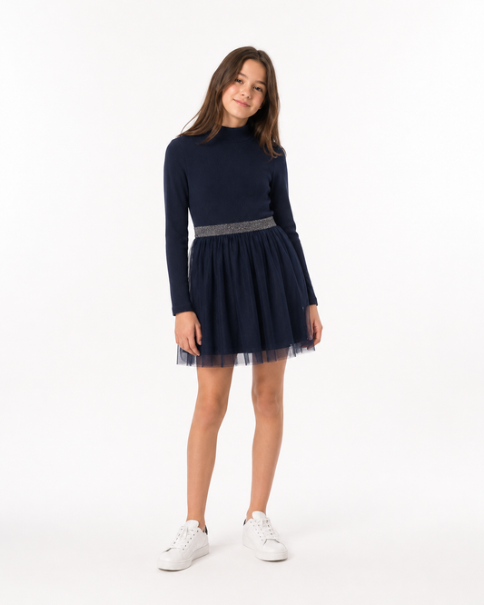 Mayoral 7960 Robe