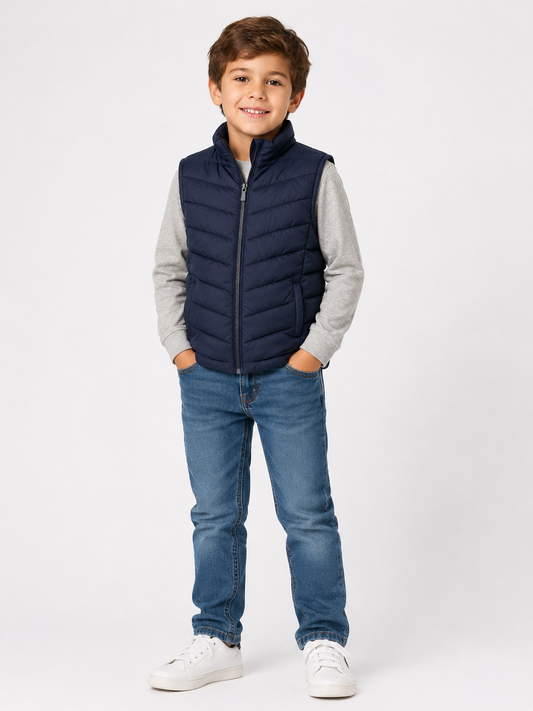 Mayoral 494 Veste