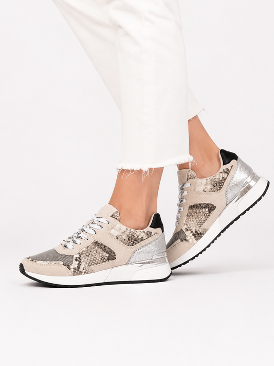 Guess Maybel Baskets