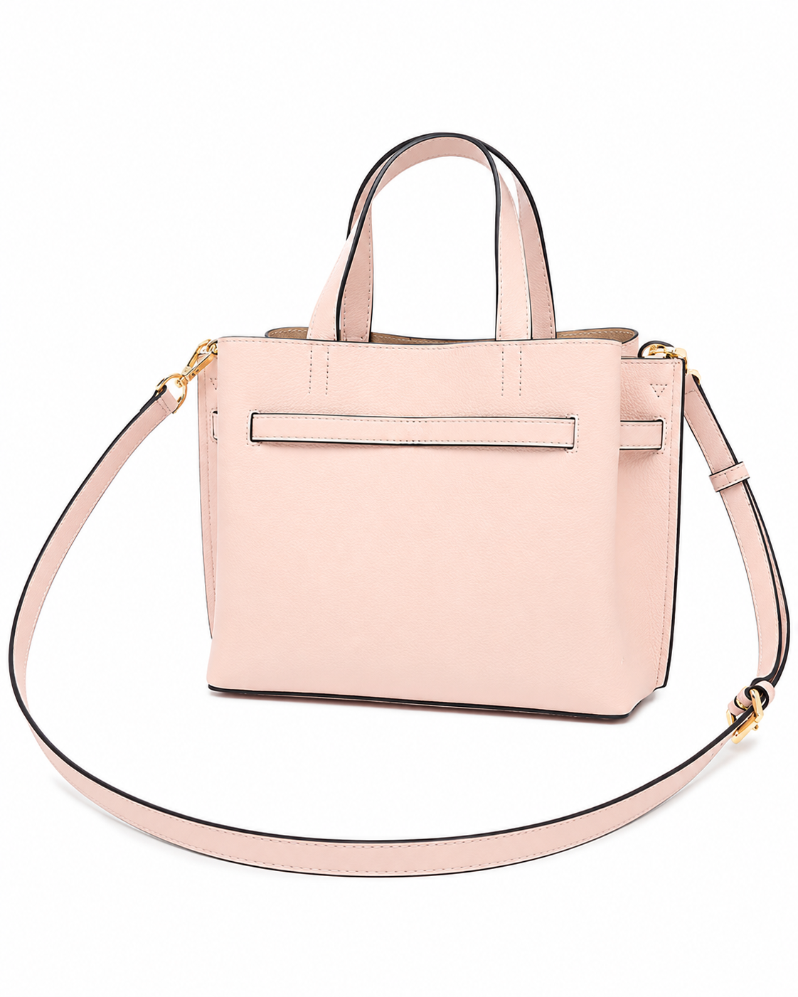 Michael Kors Sac à Main