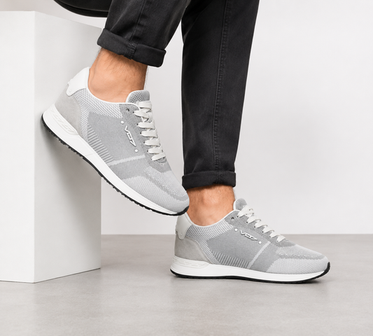 VO7 Milan Knit Baskets
