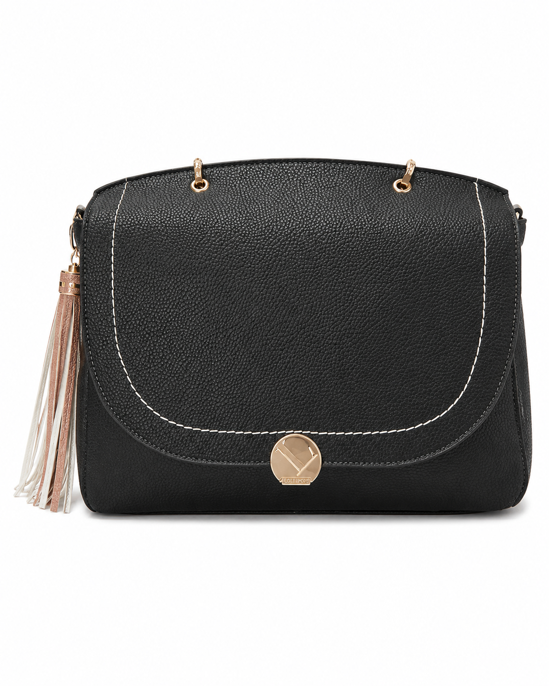 Lollipops S194840 Sac à Main