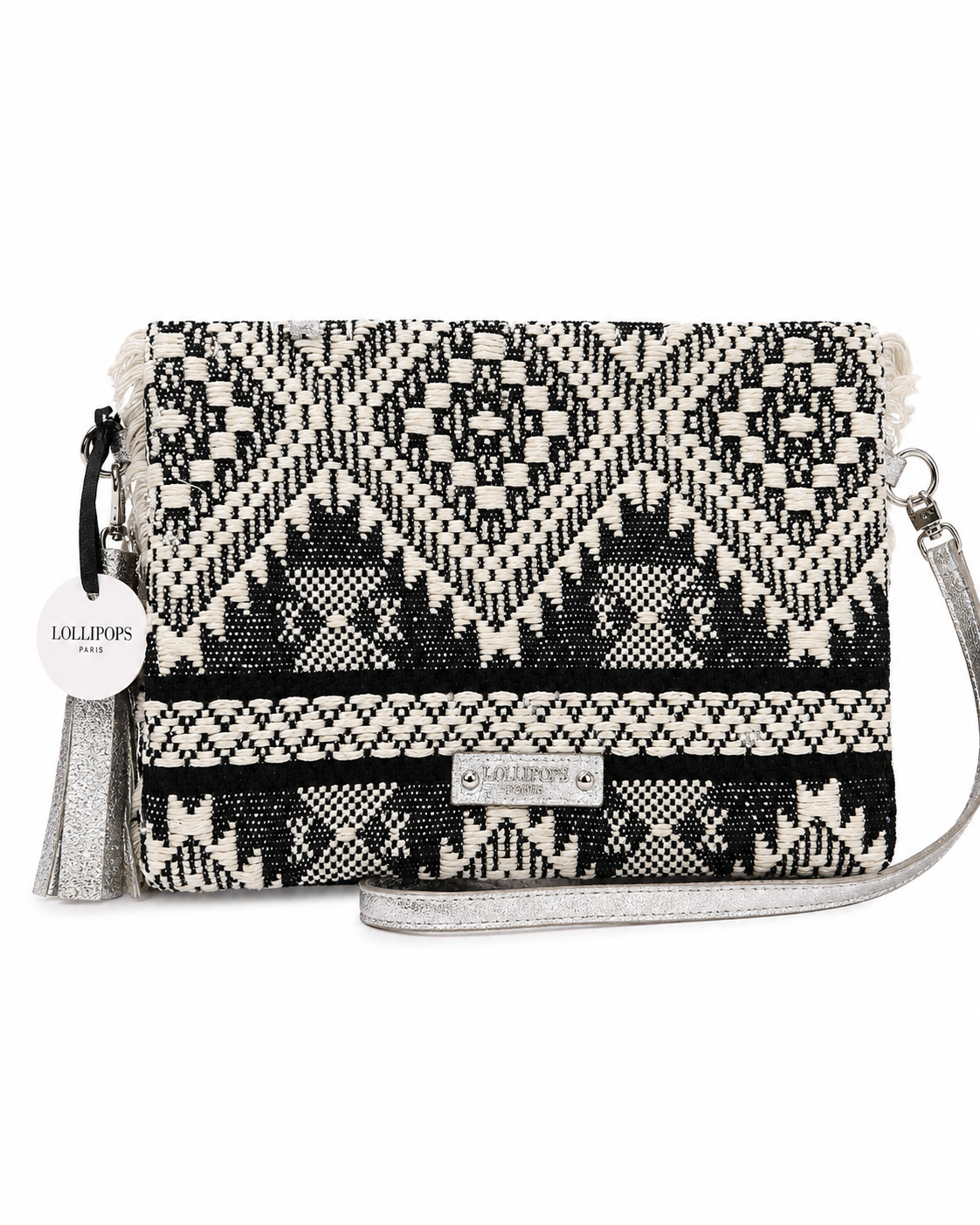 Lollipops S239228\2 Sac à Main