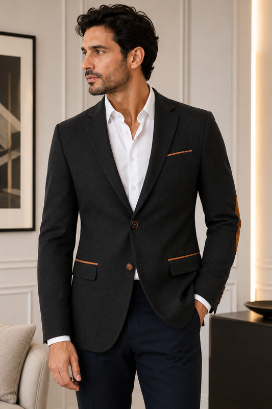 Blazer x20101