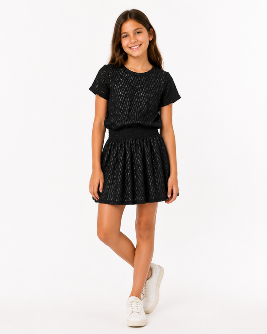 Mayoral 179 Robe