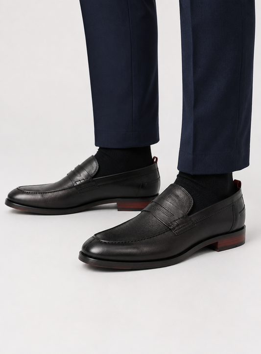 Azzaro Norden