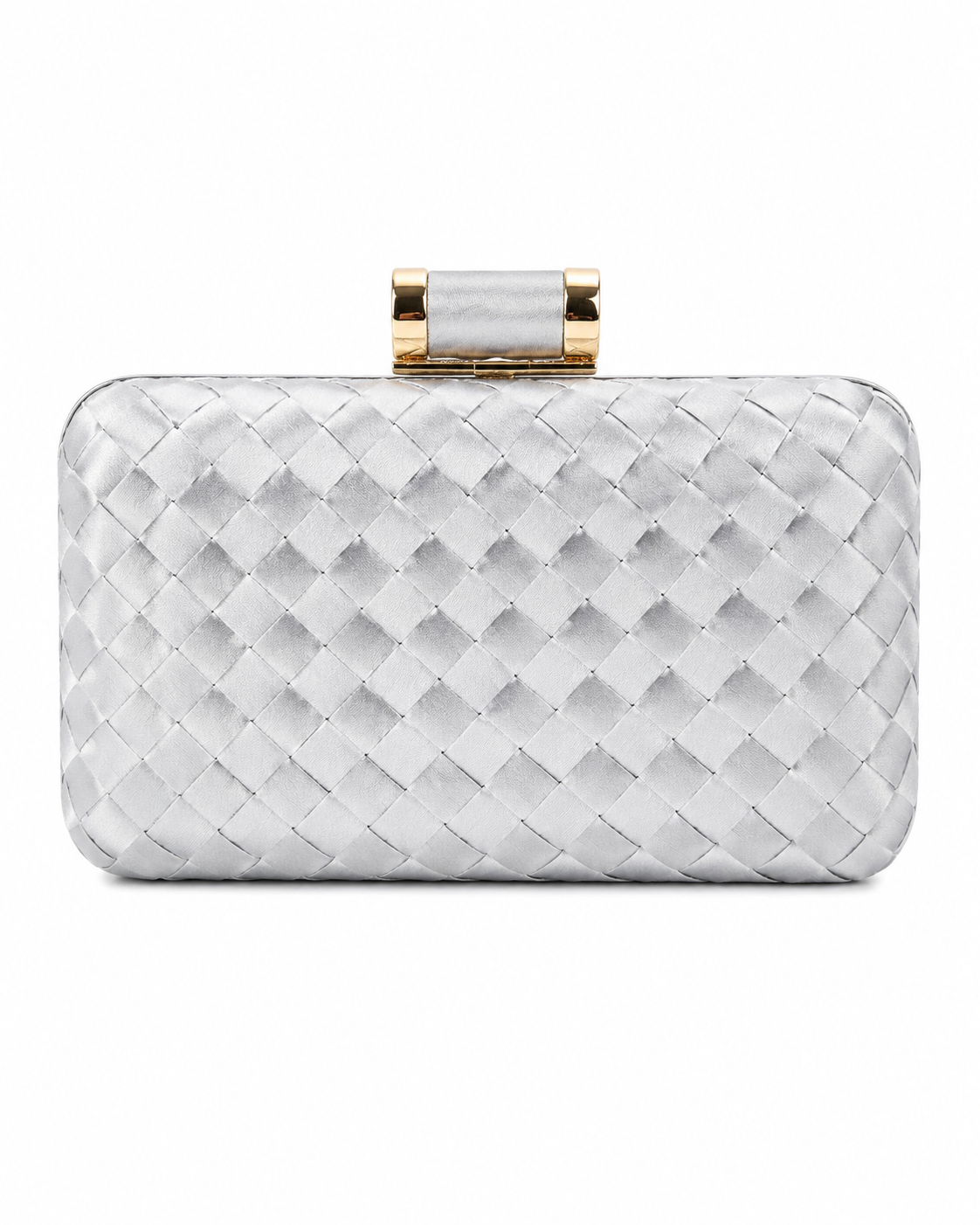 BSB Pochette