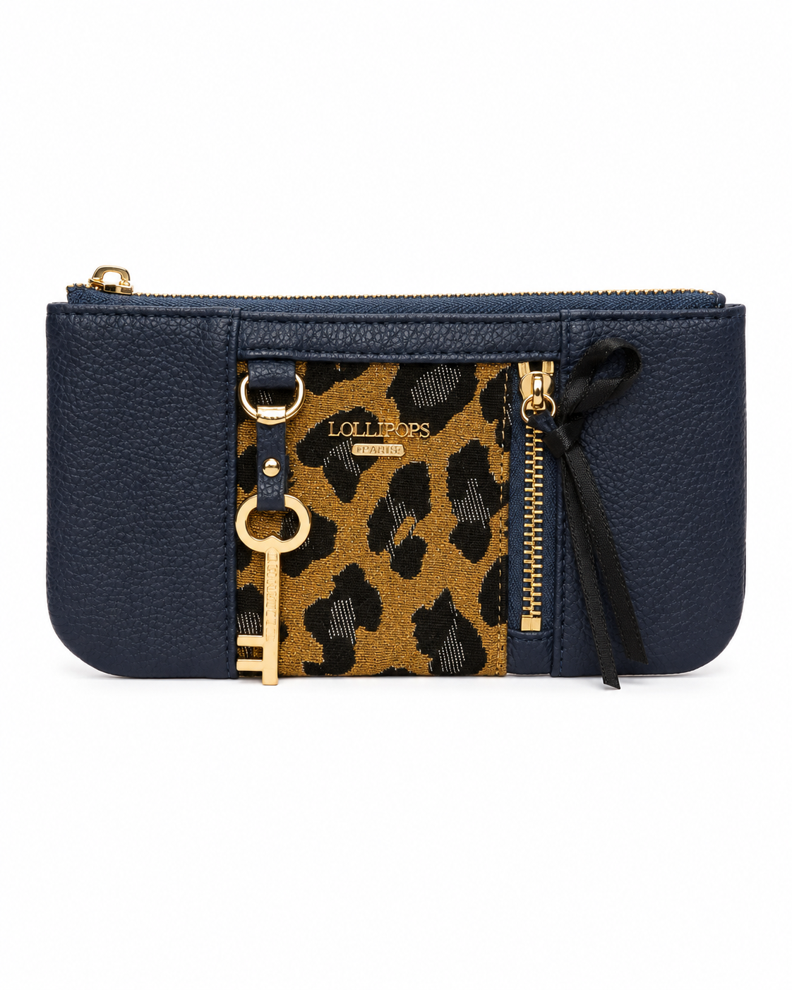 Lollipops Macerata Wallet Pochette portefeuille