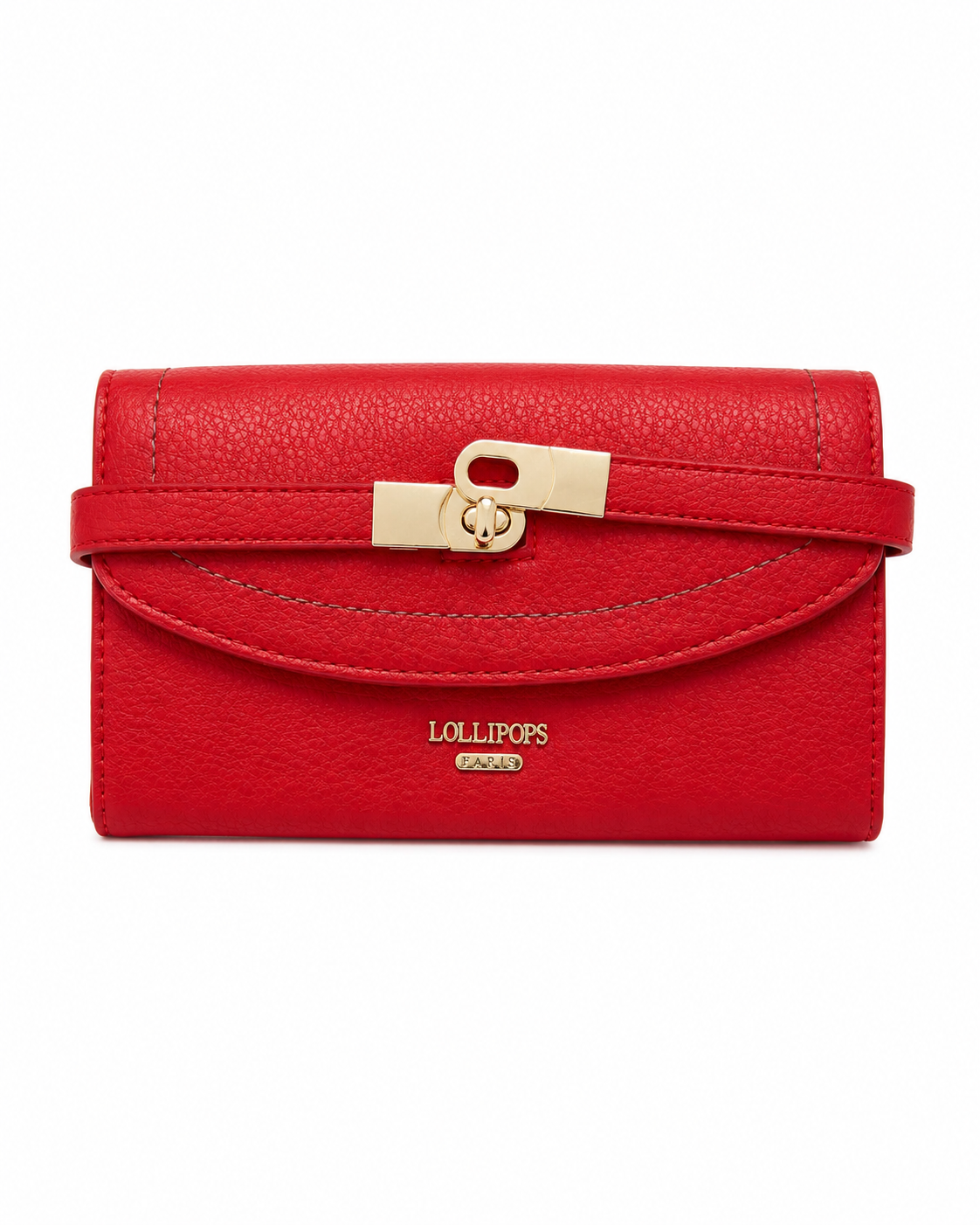 Lollipops Elly Flap Wallet Portefeuille