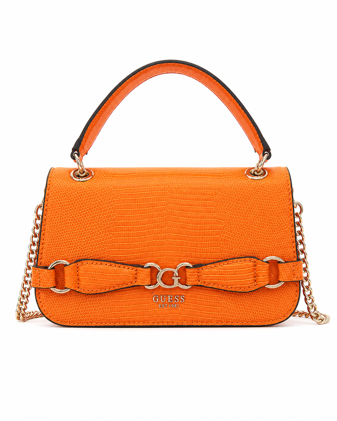 Guess KG9333210 Sac à main