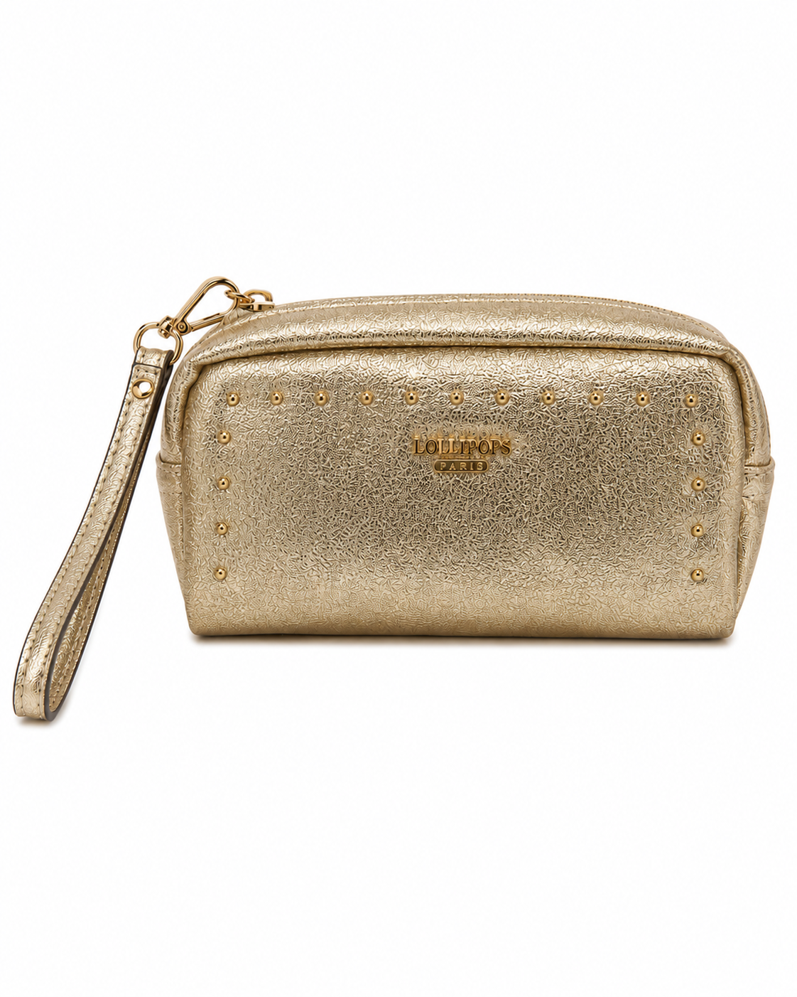 Lollipops Pochette