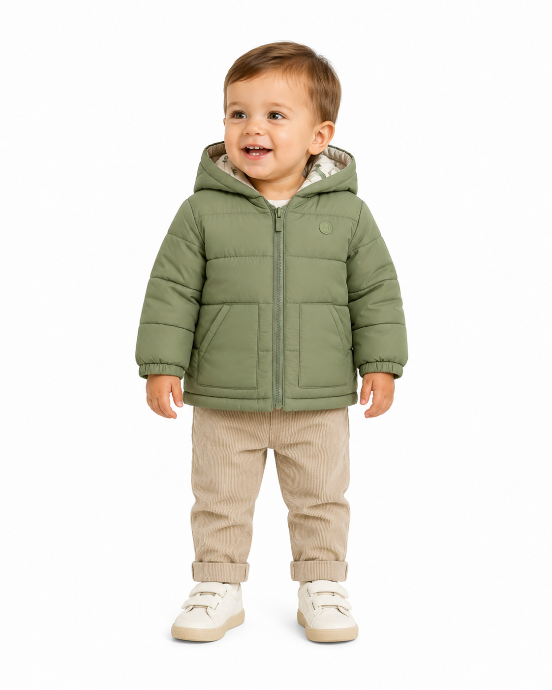 Mayoral 1294 Veste