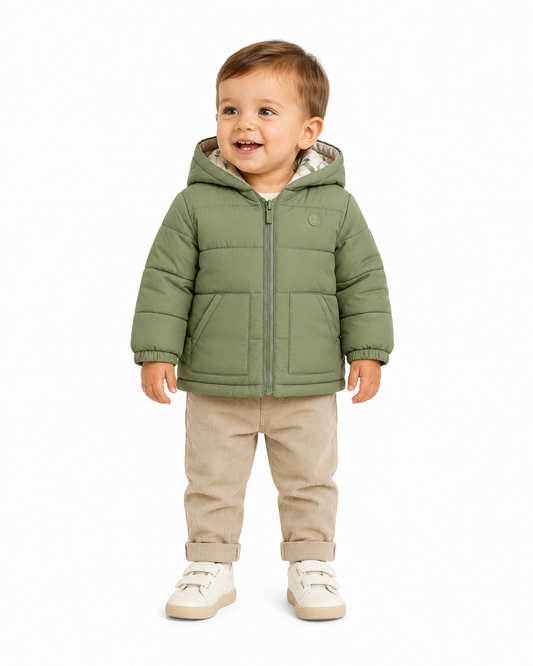 Mayoral 1294 Veste