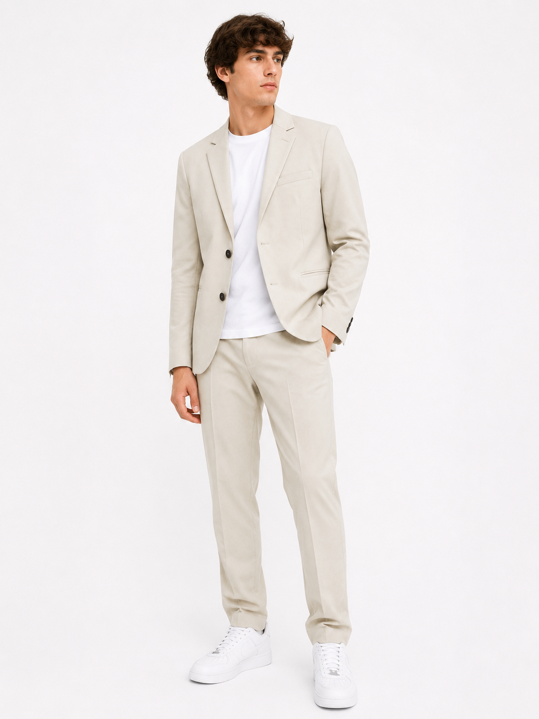 Mayoral 78 Blazer