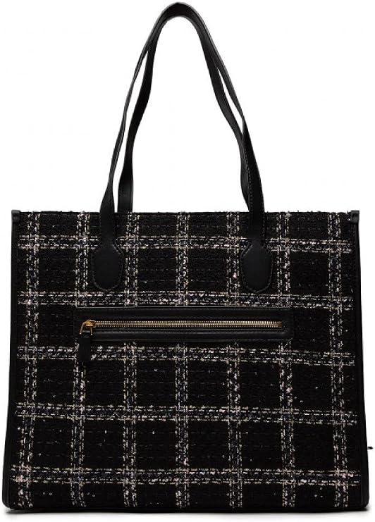 Guess Sac à main Borsa