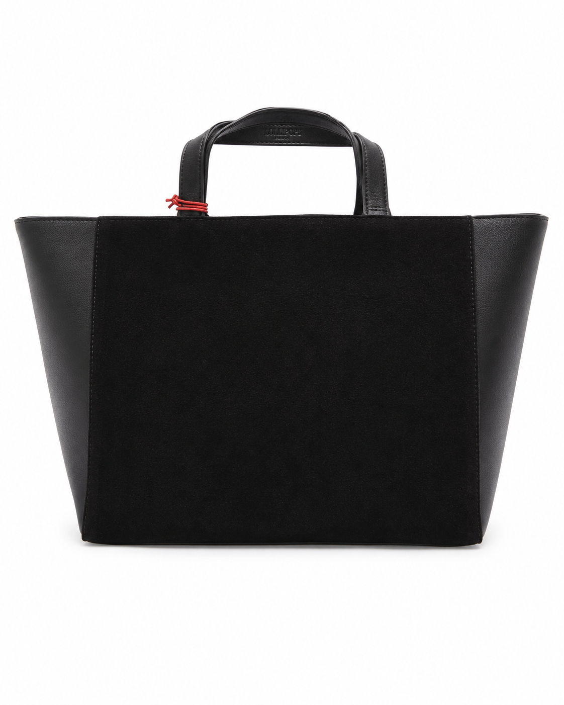sac à main lollipops