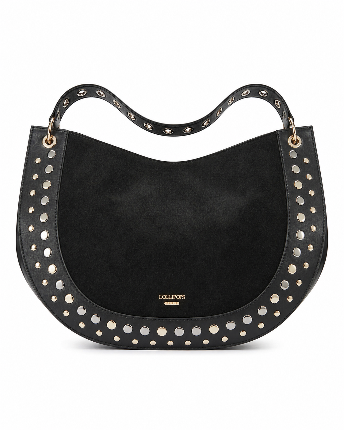 Lollipops Justin Hobo Sac à main